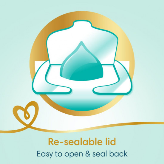 بامبرز مناديل أطفال بشرة حساسة 2+1 مجانا بامبرز مناديل أطفال بشرة حساسة 2+1 مجانا