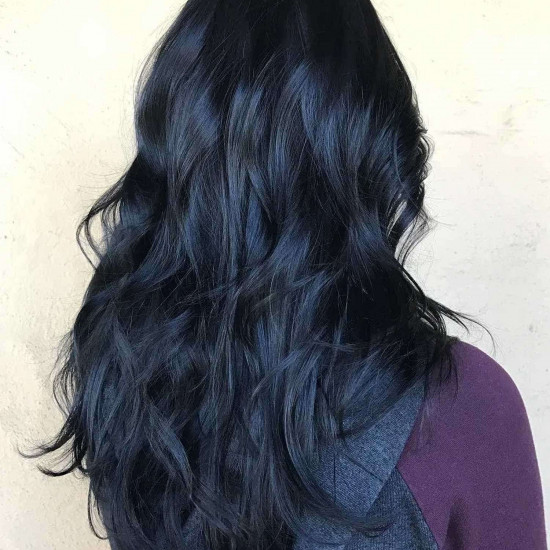 بيجين بودرة صبغة اسود بيجين بودرة صبغة اسود