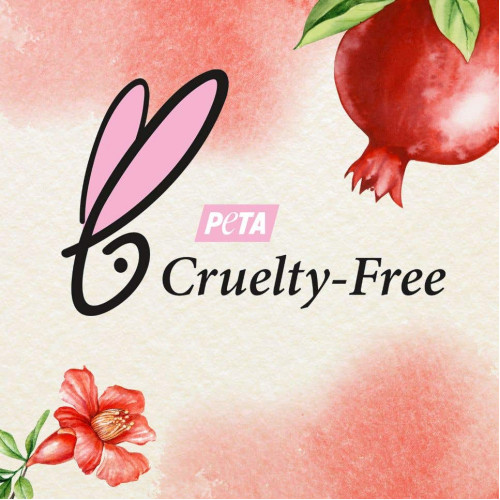 هيربال ايسنز شامبو طول علي طول للشعر الطويل 400 مل هيربال ايسنز شامبو طول علي طول للشعر الطويل 400 مل