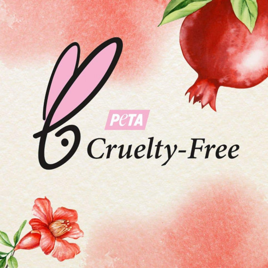 هيربال ايسنز شامبو طول علي طول للشعر الطويل 400 مل هيربال ايسنز شامبو طول علي طول للشعر الطويل 400 مل