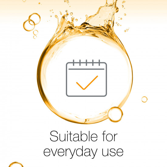 نيتروجينا سبوت كنترول غسول وجه للتحكم بالحبوب 200 مل نيتروجينا سبوت كنترول غسول وجه للتحكم بالحبوب 200 مل