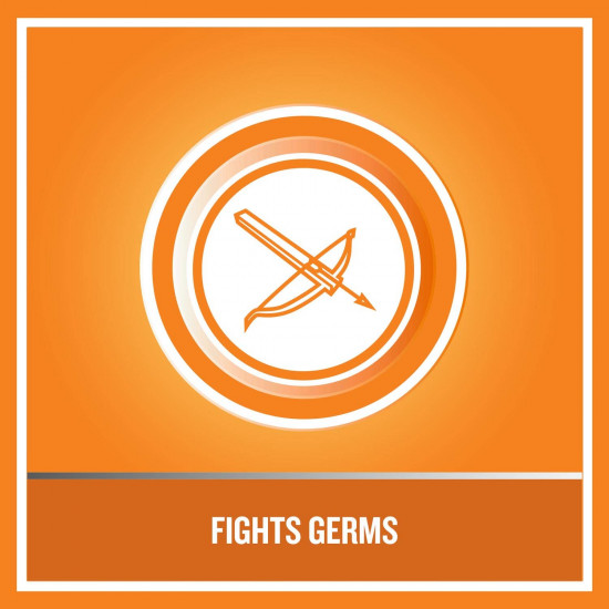 ليسترين غسول فم 500 مل +250 مل بالمسواك ليسترين غسول فم 500 مل +250 مل بالمسواك