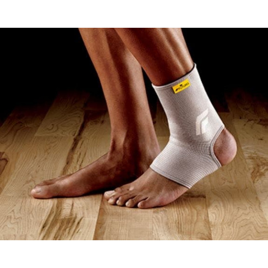 فوتورو دعامة الكاحل كبير 76583EN فوتورو دعامة الكاحل كبير 76583EN