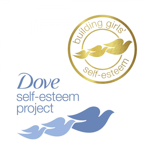 دوف رول للعرق موحد لون البشرة بزهرة التجديد 50مل دوف رول للعرق موحد لون البشرة بزهرة التجديد 50مل