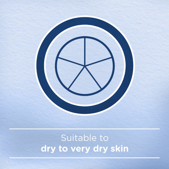 جونسون المركز لوشن للجسم 400 مل جونسون المركز لوشن للجسم 400 مل