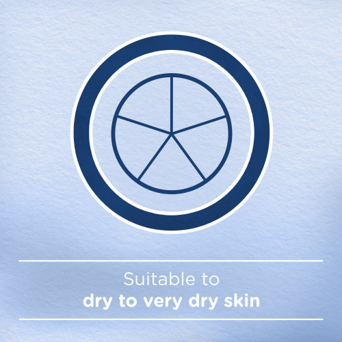 جونسون كريم المركز للوجه و الجسم 200 مل جونسون كريم المركز للوجه و الجسم 200 مل