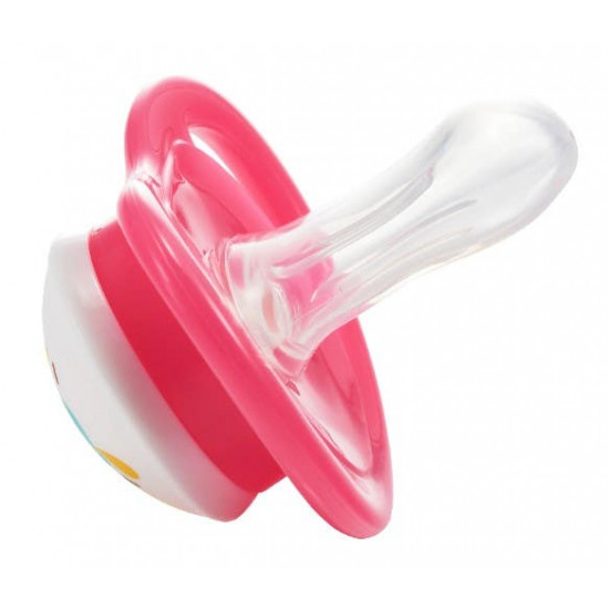 بيجون لهاية شكل أيس كريم للبنات من12 - 18 شهر بيجون لهاية شكل أيس كريم للبنات من12 - 18 شهر