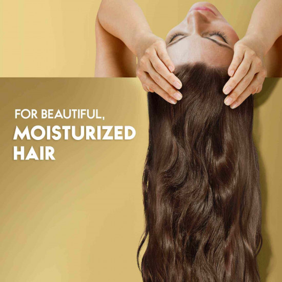 هيد اند شولدرز بلسم تجديد 200 مل