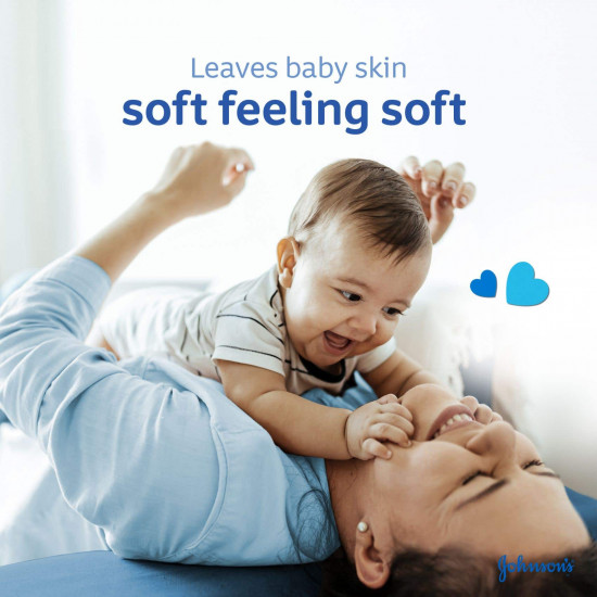 جونسون بيبي سائل الاستحمام سائل استحمام الأطفال 200 مل جونسون بيبي سائل الاستحمام سائل استحمام الأطفال 200 مل