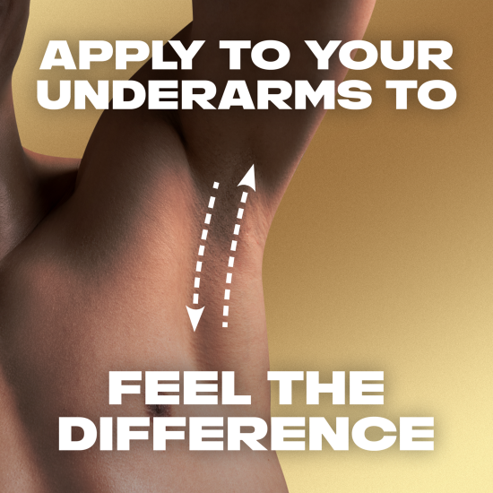 اكس ستيك للعرق ايس تشيل 50 مل اكس ستيك للعرق ايس تشيل 50 مل