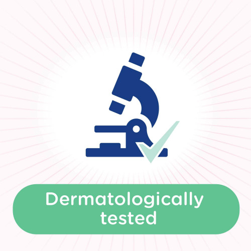 جونسون مناديل وجه للبشرة الدهنية 25 قطعة جونسون مناديل وجه للبشرة الدهنية 25 قطعة