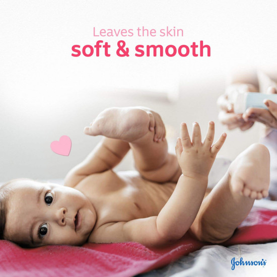 جونسون بيبي زيت زيت للأطفال 500 مل جونسون بيبي زيت زيت للأطفال 500 مل