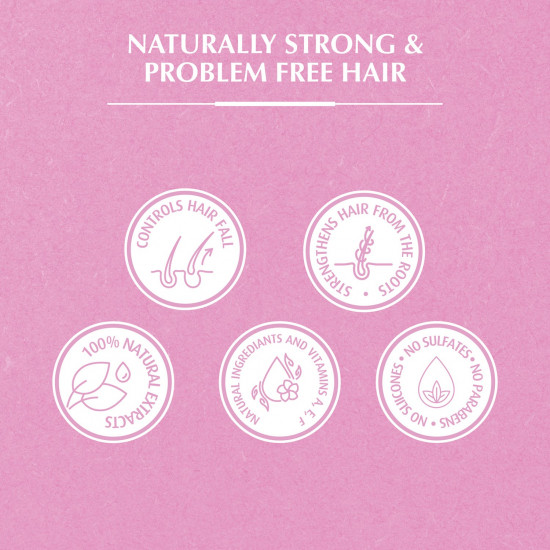 فاتيكا زيت الشعر الغني بالثوم 300 مل فاتيكا زيت الشعر الغني بالثوم 300 مل