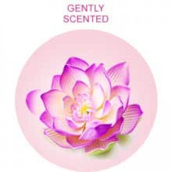 ڤيت شرائح شمعيه طبيعي بزيت الاركان للساقين 20 قطعة ڤيت شرائح شمعيه طبيعي بزيت الاركان للساقين 20 قطعة