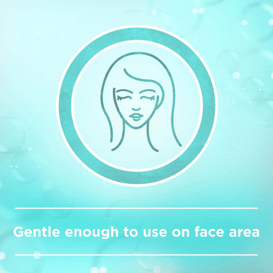 جونسون سائل استحمام 3 في 1 بملح البحر 250 مل جونسون سائل استحمام 3 في 1 بملح البحر 250 مل