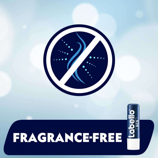 لابيلو مرطب شفايف اكتبف كير للرجال لابيلو مرطب شفايف اكتبف كير للرجال