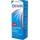اوتريفين بخاخ للانف 10 مل اوتريفين بخاخ للانف 10 مل