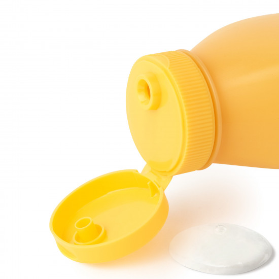 الترا دو غذاء الشعر شامبو مغذي بالموز 350 مل الترا دو غذاء الشعر شامبو مغذي بالموز 350 مل