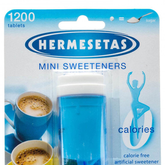 هيرمستاس 1200 قرص هيرمستاس 1200 قرص