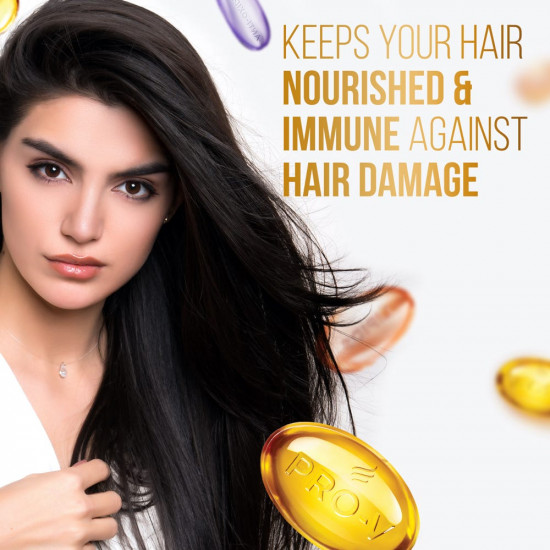 بانتين بديل الزيت سوبر غذاء للشعر350 مل بانتين بديل الزيت سوبر غذاء للشعر350 مل