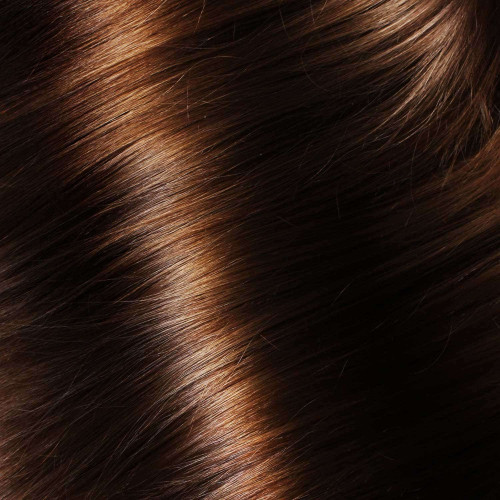 شمسي بخاخ شعر تثبيت قوي جدا 300/337 مل