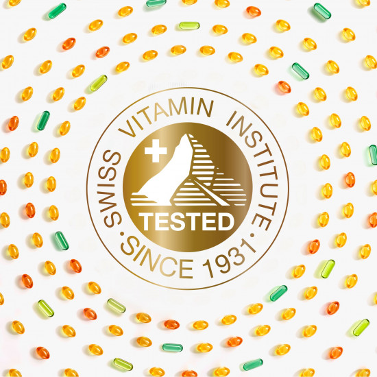 بانتين بديل الزيت انسيابي و حريري 275مل بانتين بديل الزيت انسيابي و حريري 275مل