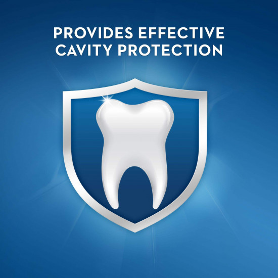 كرست معجون اسنان للأطفال 50 مل