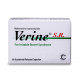 فيرين ممتد المفعول 200 مجم 30 كبسولة فيرين ممتد المفعول 200 مجم 30 كبسولة