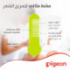 بيجون مشط و فرشة أطفال مع فرشاة شعر P292 K651 بيجون مشط و فرشة أطفال مع فرشاة شعر P292 K651