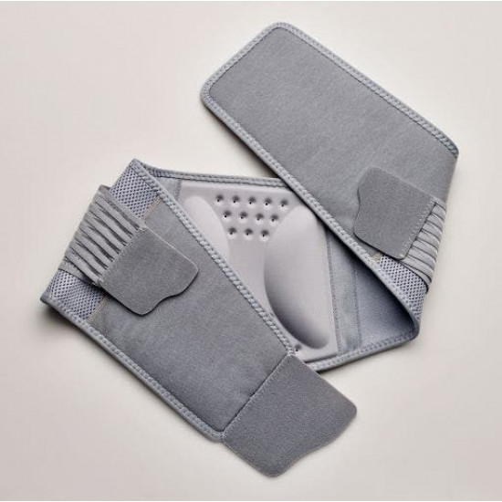 فوتورو حزام داعم للظهر كبير - كبير جدا 46816EN فوتورو حزام داعم للظهر كبير - كبير جدا 46816EN