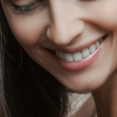 لاكالوت غسول للفم أكتيف 300 مل لاكالوت غسول للفم أكتيف 300 مل