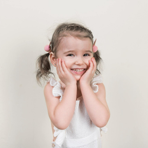 لامي لبان مجرول 60 جم لامي لبان مجرول 60 جم