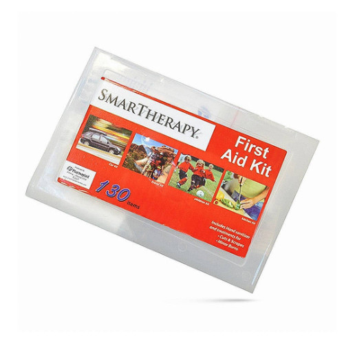 سمارت ثيرابى شنطة اسعافات اولية سمارت ثيرابى شنطة اسعافات اولية