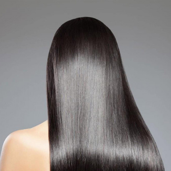 سوفت - اند - بيوتيفل فرد بالاعشاب للشعر العادي سوفت - اند - بيوتيفل فرد بالاعشاب للشعر العادي