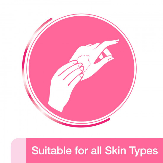 جونسون كريم للجسم ترطيب 24 ساعة 100مل جونسون كريم للجسم ترطيب 24 ساعة 100مل