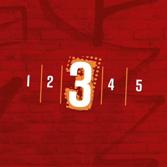 نيوويف رغوة شعر مقاومة للحرارة 200 مل