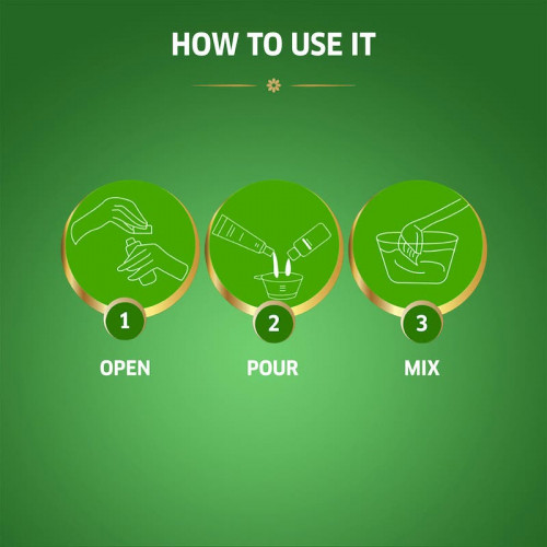 كوليستون ناتشورال صبغة أشقر رمادي فاتح 8/1 كوليستون ناتشورال صبغة أشقر رمادي فاتح 8/1