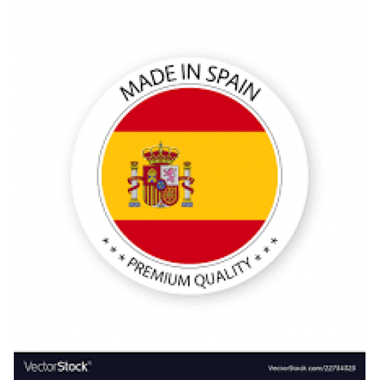 مارنيز ال - كارنيتين 2000 مجم 20 قارورة شراب مارنيز ال - كارنيتين 2000 مجم 20 قارورة شراب