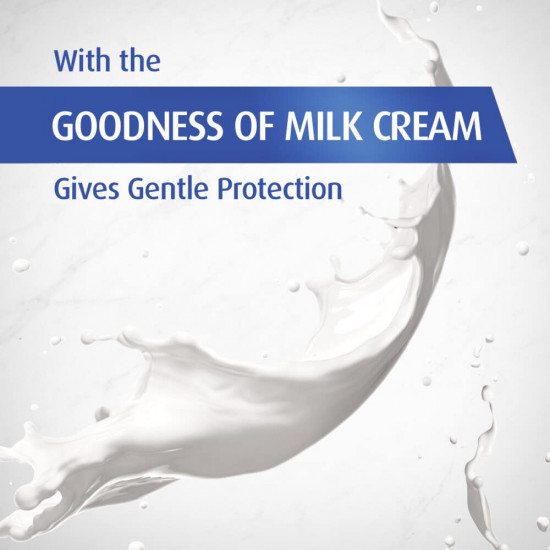 لايفبوى غسول لليد عناية ناعمة 500 مل لايفبوى غسول لليد عناية ناعمة 500 مل