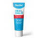فليكستول بلسم للعناية بالكعوب المتشققة 56 جم