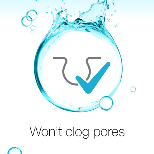 نيوتروجينا هيدرو بوست كريم جل للبشرة الجافة 50 مل نيوتروجينا هيدرو بوست كريم جل للبشرة الجافة 50 مل