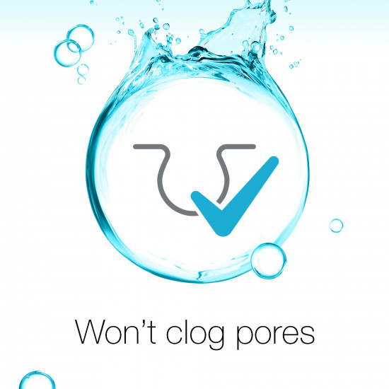 نيوتروجينا هيدرو بوست كريم جل للبشرة الجافة 50 مل نيوتروجينا هيدرو بوست كريم جل للبشرة الجافة 50 مل