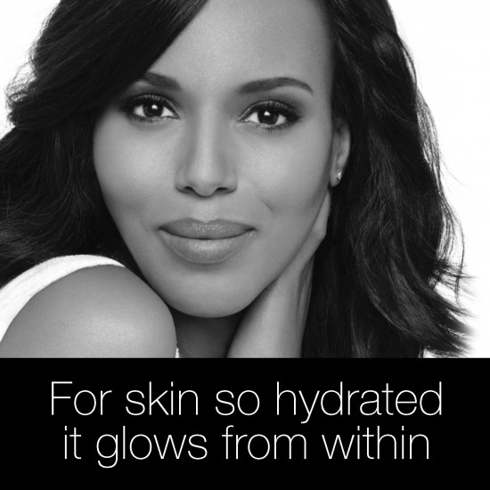 نيوتروجينا هيدرو بوست جل كريم منعش للعينين 15 مل نيوتروجينا هيدرو بوست جل كريم منعش للعينين 15 مل