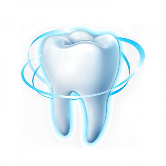 لاكالوت غسول للفم أكتيف 300 مل