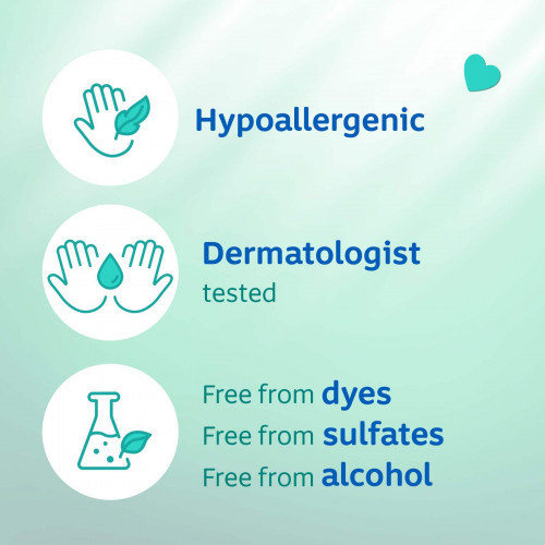 جونسون بيبي شامبو شامبو لا تشابك بعد اليوم للصغار500 مل جونسون بيبي شامبو شامبو لا تشابك بعد اليوم للصغار500 مل