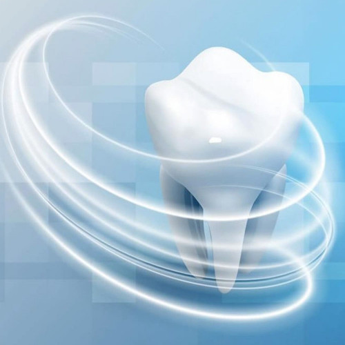 ديبوردينت معجون منظف وملمع اسنان 50 مل ديبوردينت معجون منظف وملمع اسنان 50 مل