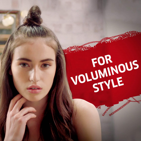 نيوويف بخاخ شعر مكثف 250 مل