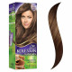 كوليستون ناتشورال صبغة شعر بنى شوكولا 6/7 كوليستون ناتشورال صبغة شعر بنى شوكولا 6/7