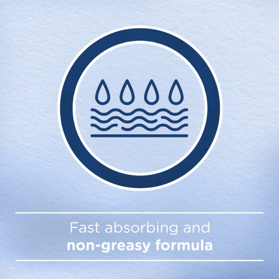 جونسون المركز لوشن للجسم 400 مل جونسون المركز لوشن للجسم 400 مل