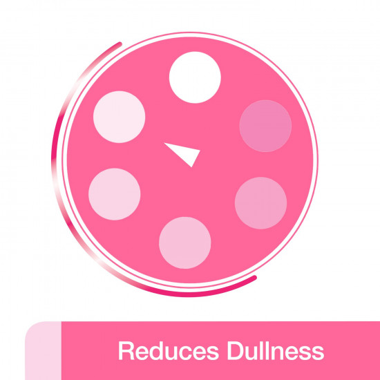 جونسون كريم للجسم ترطيب 24 ساعة 100مل جونسون كريم للجسم ترطيب 24 ساعة 100مل